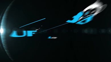 Jayden Jaymes And Kortney Kane Give a BJ