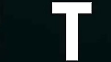 Beeg video #365621545355732