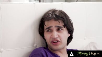 Beeg video #778152094118748