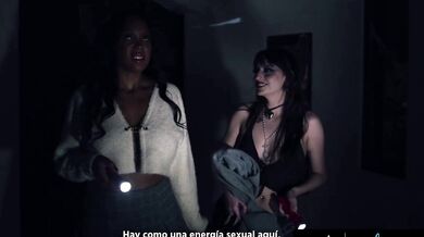 Beeg video #670938889511315