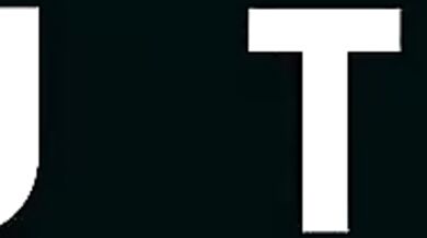 Beeg video #390271581636895