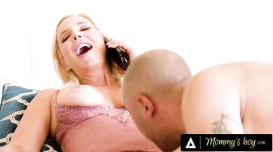 Beeg video #596751293375557