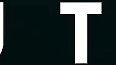 Beeg video #684440087986319