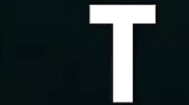 Beeg video #198773964429424