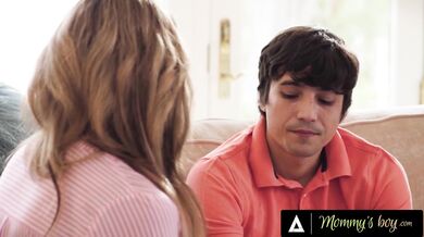 Beeg video #198773964429424