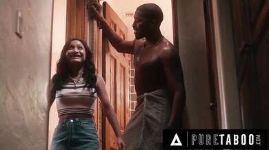 Beeg video #399160581556345