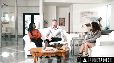 Beeg video #116978876769915