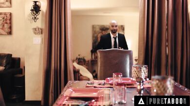 Beeg video #153155870178581