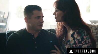 Beeg video #462577800874873