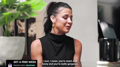 Beeg video #869004242771395