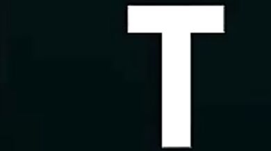 Beeg video #629821736101229