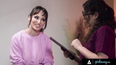 Beeg video #629821736101229