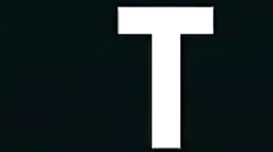 Beeg video #885133617288987