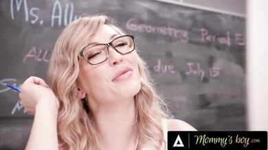 Beeg video #885133617288987