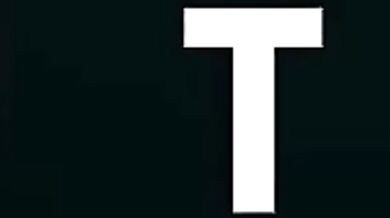 Beeg video #520611700399773