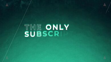 Beeg video #712931461781316