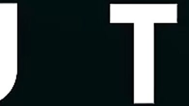 Beeg video #433045845241572