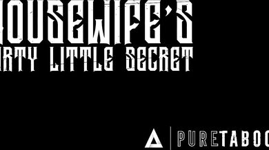 Beeg video #503842738301523