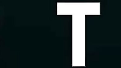 Beeg video #958427529591426