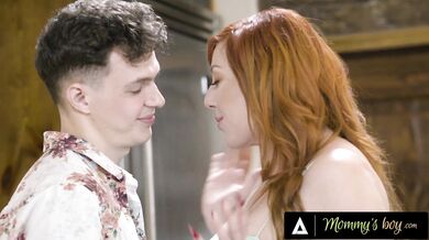 Beeg video #525301883443743