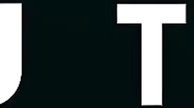 Beeg video #746108942081294