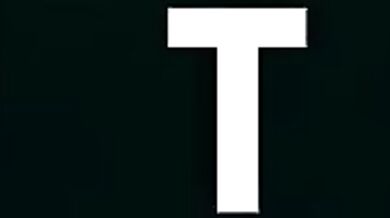 Beeg video #228230618912005