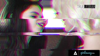 Beeg video #228230618912005